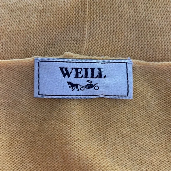 Weill - Picture 6 of 10